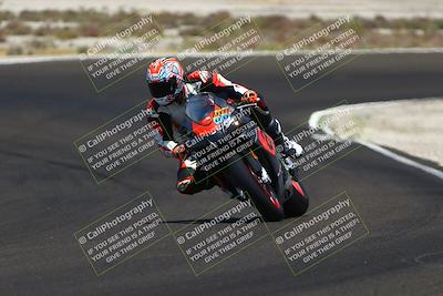media/Jun-08-2025-TrackDaz (Sun) [[dc1ba13c79]]/A Group/1pm (Turn 6)/